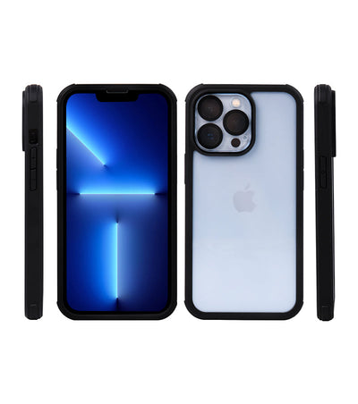 DIVEVOLK  Protective Case for iPhone 12/12PRO/12PRO MAX/13/13 PRO/13 PRO MAX/14/14 PLUS/14 PRO/14 PRO MAX