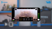 Underwater Smartphone Photography Course -- The first and the most comprehensive course