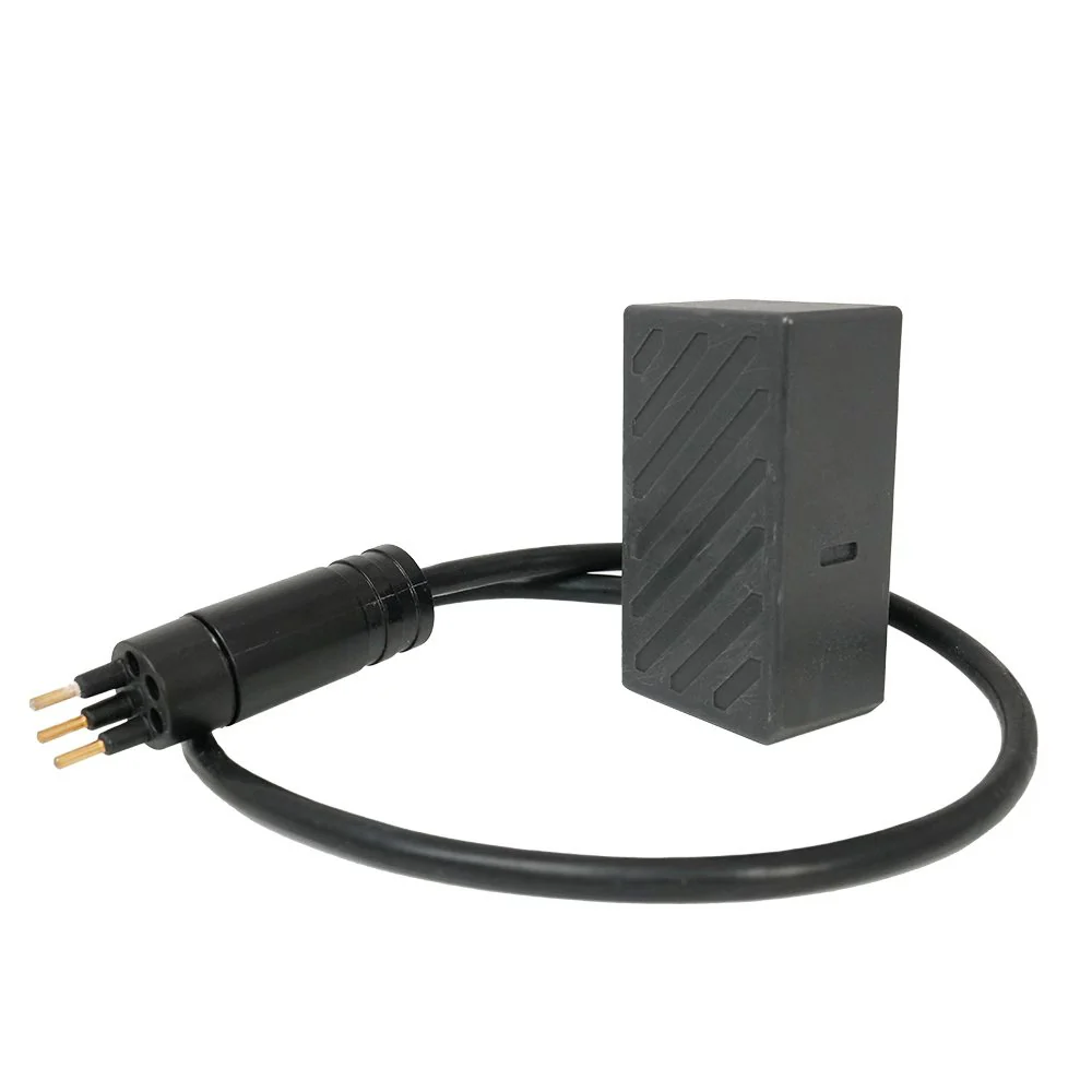 DIVEVOLK Underwater Wireless Microphone Transmitter - Image 4