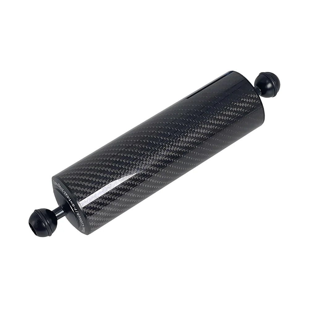 Float Arm 447g and 872g Buoyancy Provided for Underwater Photography, for underwater camera and smartphone housing - Image 11