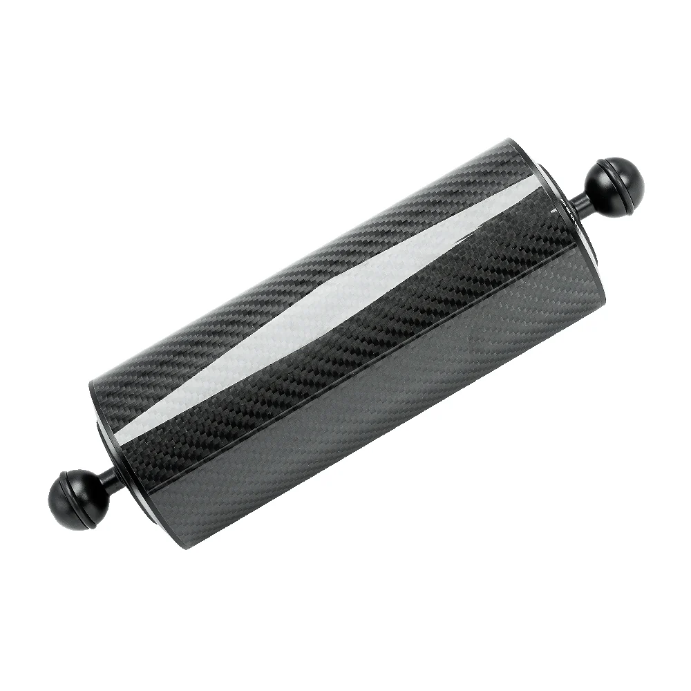Float Arm 447g and 872g Buoyancy Provided for Underwater Photography, for underwater camera and smartphone housing - Image 12