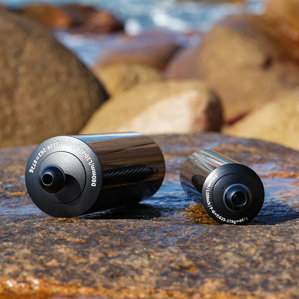 Float Arm 447g and 872g Buoyancy Provided for Underwater Photography, for underwater camera and smartphone housing - Image 5